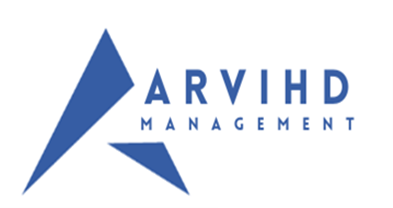 Арвихд Менежмент ХХК